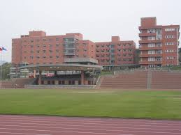 銘傳大學桃園校區 網路現況與成果報告 報告人：章肇杰 游象勇 銘傳大學資訊網路處 2001.06.14. å¤§åŒé‡Œ Mapio Net