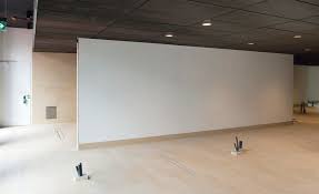 Besonders bekannt sind die gipsfaser fermacellplatten. Leichtbetonplatte Von Fermacll