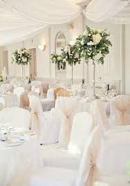 Posted 13 years ago in decor. Can Plastic Folding Chairs Look Elegant For My Event Ctc Event Furniture Ctc Event Furniture