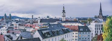 Die stadt linz im internet. Fraulein Flora Linz Das Junge Onlinemagazin Fur Linz