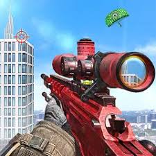 Juega al juego sniper gun, espero que te guste este juego de disparos fuera de línea de gun. Fps Sniper 3d Assassin Offline Gun Shooting Games Apk 1 10 Download For Android Download Fps Sniper 3d Assassin Offline Gun Shooting Games Xapk Apk Bundle Latest Version Apkfab Com