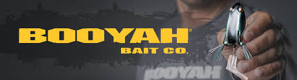 Goes out to every club, city and hood. Booyah Bait Co Lurenet