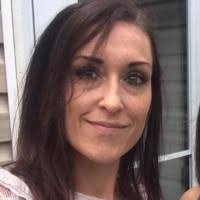 60+ "Marcil" profiles