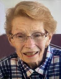 Sharon Pilon's Instagram, Twitter & Facebook