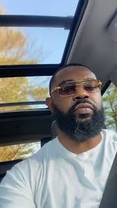 Beautiful day in the A!! #atlanta #cruising