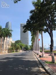 Như vậy, so với quyết định trước đó về việc thực hiện giãn cách xã hội theo chỉ thị 15, các huyện yên dũng, lạng giang và lục nam đã được yêu cầu cùng với 3 địa phương này, từ 0h ngày 18/5, huyện việt yên cũng thực hiện cách ly xã hội theo chỉ thị 16. Ä'a Náºµng Tiáº¿p Tá»¥c Thá»±c Hiá»‡n Gian Cach Xa Há»™i Theo Chá»‰ Thá»‹ 16 Ct Ttg Tá»•ng Cá»¥c Du Lá»‹ch