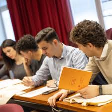 Portale istituzionale - Università della Calabria