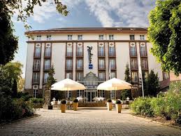 Now $76 (was $̶8̶5̶) on tripadvisor: Check Inn Hotel Merseburg Merseburg Informationen Und Buchungen Online Viamichelin