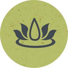 Holistic Health Practitioner Guide | Natural Healers