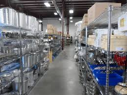 Shop for restaurant supplies, commercial kitchen equipment, commercial restaurant equipment, commercial equipment's, restaurant, restaurant supply store, restaurant equipment, restaurant supply near me, restaurant restaurant supply store near me. Restaurant Smallwares Supplies For Sale Bcl Restaurant Supply