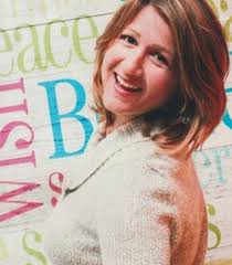 Kimberly Ann "Kim" Degreef Obituary June 7, 2021