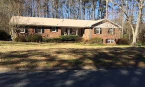 Flawless finish hair salon info email web phone athens 1260 mars hill rd ste 105 watkinsville ga 30677 blush makeup personal care amazing lash studio info email web phone dallas 5427 greenville ave. House Painting Services In Athens Athens Ga Certapro Painters