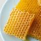 We Always Cook with Honey event image