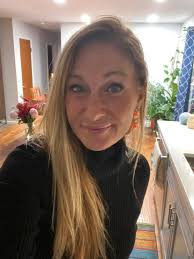 Do we like the Aldi pumpkin earrings?