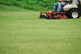 The most convenient lawn care austin, tx has to offer. Lawn Care Services Yard Mowing Service Boulder Falls Vancouver Wa