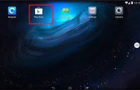 Jw Library For Mac 2022 How To Download Install On Mac Os