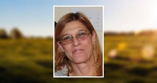 Cindy Barkell Obituary December 17, 2012