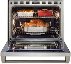 Buy from an authorized internet retailer and get free technical support for life. Wolf 30 Dual Fuel Range 4 Burner Df30450 S P Cooktop