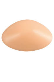 Breast Shapers Partial Breast Forms And Prosthesis Amoena Us Amoena's post surgery and mastectomy bras are feminine, fashionable and natural. amoena