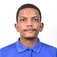 1900+ "Warui" profiles