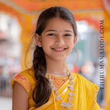 Vanniyar Matrimony Salem Vanniyar Thirumana Thagaval Maiyam Salem