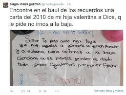 Carta Para Hija Pequena Imagui