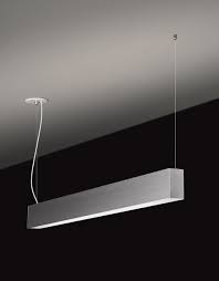 Do1 P1eb 60 Mw Bal Jpg 1927 2464 Light Architecture Linear Light Fixture Linear Pendant Lighting
