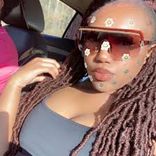 2003 Babies are turning 22 this year 🤍✨🎀