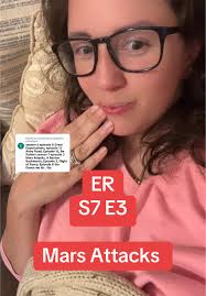 Hazel Alevok Abby Benton