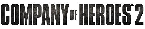 Company of heroes › forum › general discussion. Company Of Heroes 2 Manual