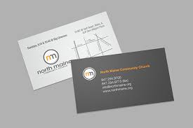 Check out our church cards selection for the very best in unique or custom, handmade pieces from our blank cards shops. Business Cards On Behance