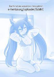 Our Home- By Mr.E - Hentai Comics Free