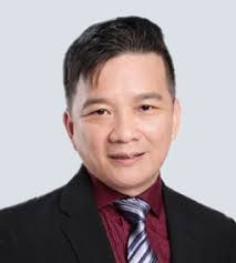 Digital Transformation Summit 2023