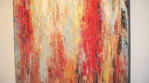Decorate A Room Without Painting The Walls Artwork