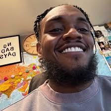 Federal Reserve Bank of San Francisco