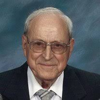 Obituary information for Wayne Adam Nickel
