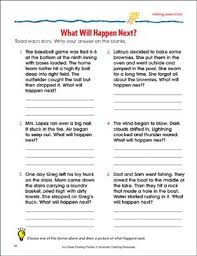 A Tall Tale Reading Passage And Activity Appreciating Literature Printable Skills Sheets In 2020 Making Predictions Predicting Activities Reading Passages