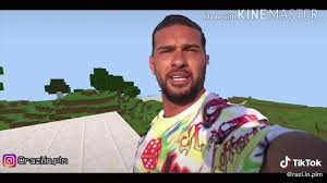 69 memes with dorian popa (dorian popa compilation 6). Meme Uri Cu Dorian Popa 1 Youtube