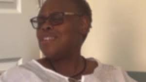 This clip from our Resilience Builder Summer Program features an interview 