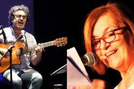 Fabio Herrera « Diario La Capital de Mar del Plata