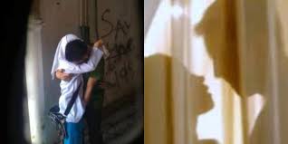 Melampau bagi anda, mungkin tidak kepada orang lain. Cegah Suami Curang Ini 5 Benda Yang Setiap Isteri Patut Buat