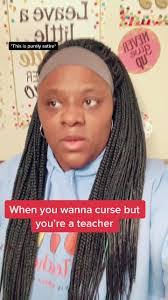 Angie Wynn's Instagram, Twitter & Facebook