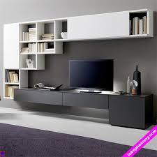 I placed it in our foyer and topped it with one long piece of lumber. Low Tv Cabinet Ideas On Foter