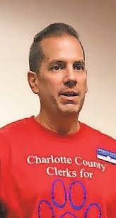 Dead toddler was malnourished