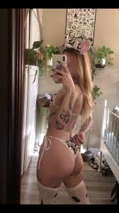 cardcaptorr onlyfans leaks - SlutLeaks - OnlyFans Nude Leaks tube