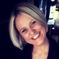 200+ "Laura Robbins" profiles