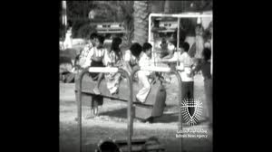 مَملَكة البَحرَين، دولة جزيرية عربية في الخليج العربي على الجهة الشرقية من شبه الجزيرة العربية وعاصمتها المنامة. Ø§Ù„Ø¨Ø­Ø±ÙŠÙ† Ø¨Ù†Ø§ Ø²Ù…Ø§Ù† Ù„Ù‚Ø·Ø§Øª ÙÙŠ Ø§Ù„Ù…Ù†ØªØ²Ù‡Ø§Øª ÙˆØ§Ù„Ø­Ø¯Ø§Ø¦Ù‚ Ù‚Ø¯ÙŠÙ…Ø§ Youtube