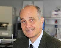 Newsletter der Fakultät für Agrarwissenschaften