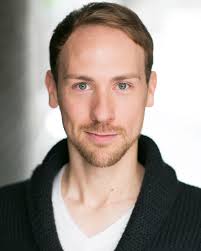 Cinderella Cast Announced!