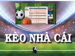 Cực quan tâm nhờ khả năng cung cấp các tỷ lệ kèo, cũng như soi kèo, so sánh các kèo bóng đá. Nha Cai Xem Bong Da